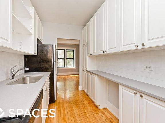2nd image of 1156 W Lill Ave
