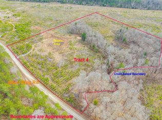 1049 Alton King Rd #4, Goldston, NC 27252