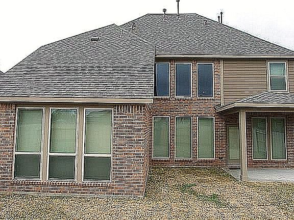 2nd image of 14003 Frost Creek Dr