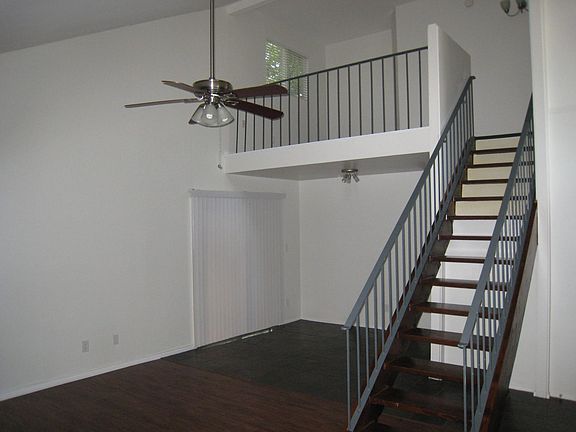 2nd image of 2600 Bridgeway Ct #A