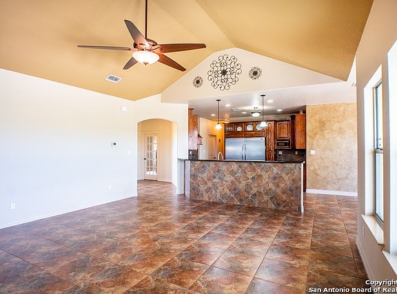 5th image of 212 Abrego Lake Dr