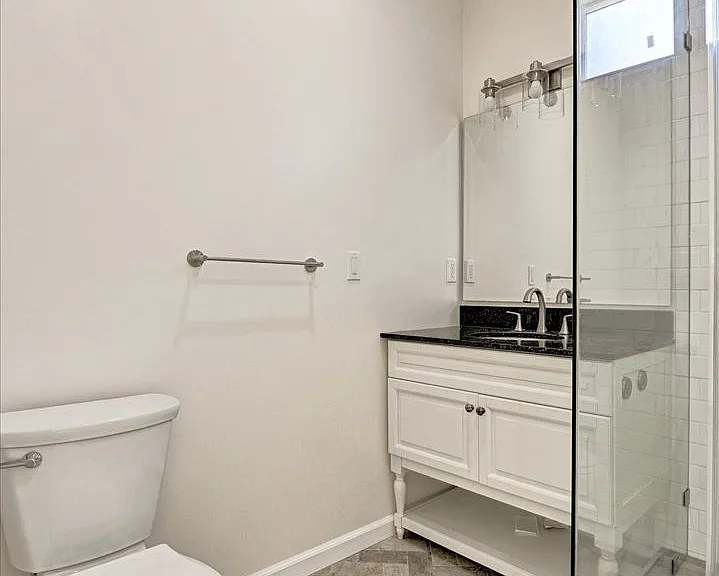 4956A Vejar Dr — Photo 30