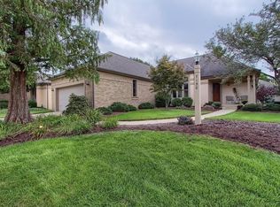 7150 Lorine Ct, Columbus, OH 43235