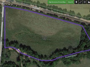 8215 Vole Dr, Pierce City, MO 65723