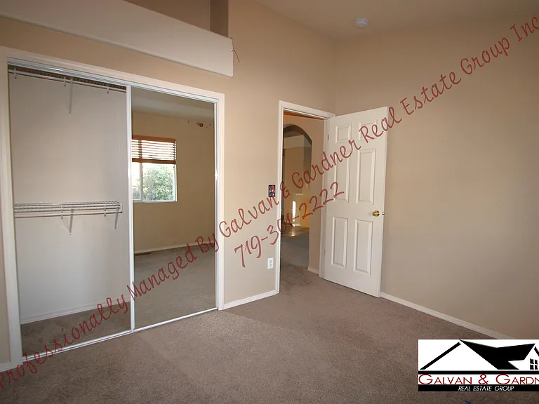 12339 Sleeping Bear Rd — Photo 21