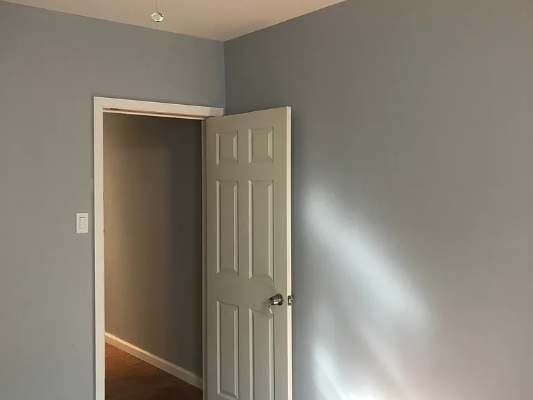 1534 S 55th St #3 — Photo 8