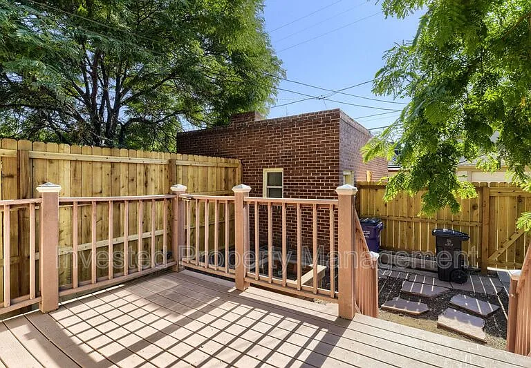 632 S Grant St — Photo 14