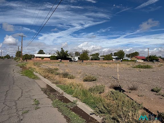 4th image of 0 Yucca Dr Tract 4