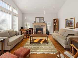 143 Village Way, North Cowichan, BC V9L 0G6