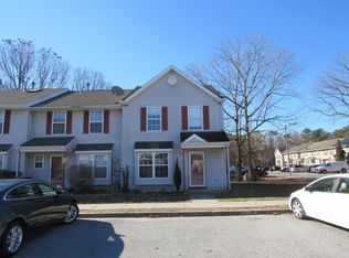 22 Grant Ln, Berlin, NJ 08009