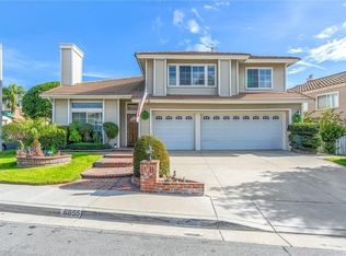 6855 Castello Pl, Rancho Cucamonga, CA 91701