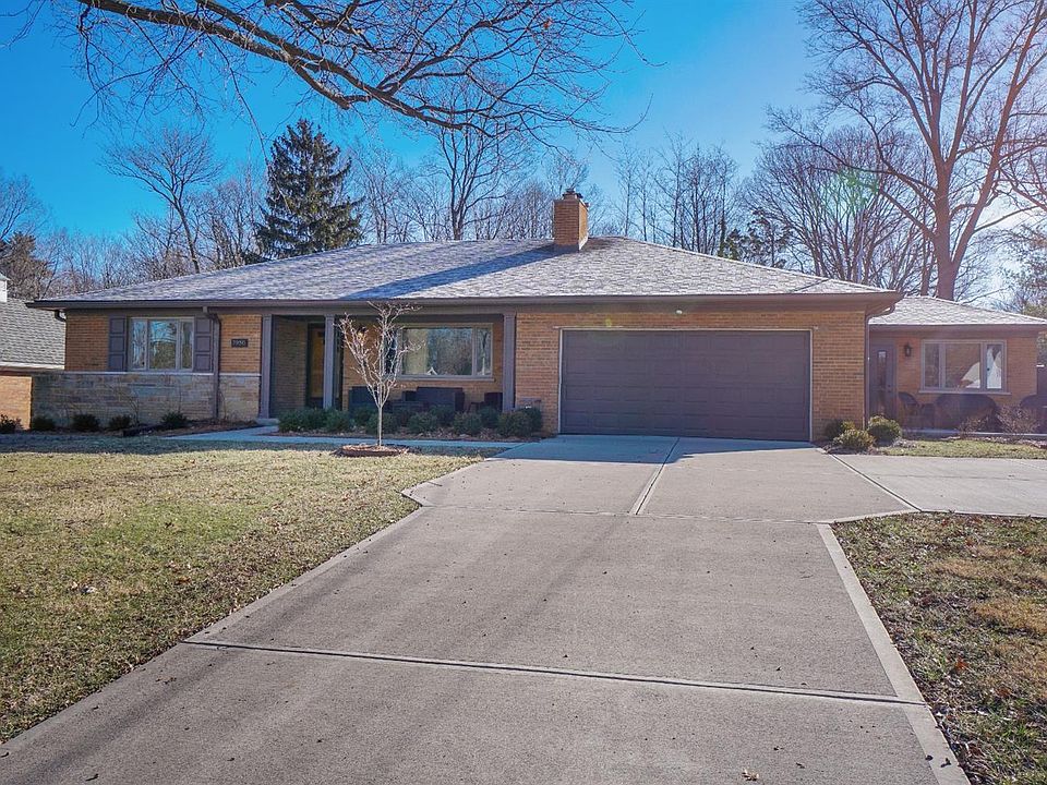 1st image of 7950 Glenbrook Ct