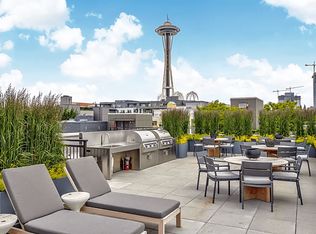 Alexan 100, Seattle, WA 98109