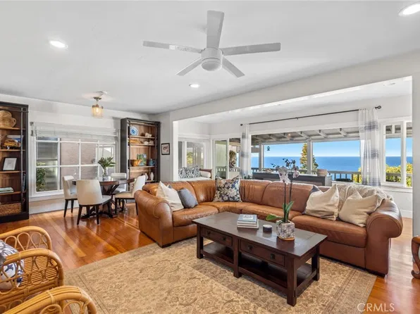 162 Sunset Ter, Laguna Beach, CA 92651