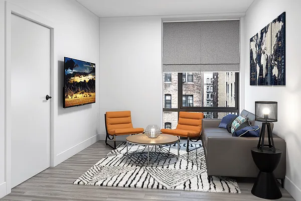 Rented by (Legacy) Tri Hill Realty Group LLC | media 1