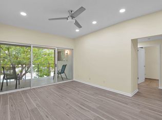 6125 E Indian School Rd APT 239, Scottsdale, AZ 85251