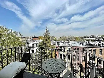 Rented by Highline Residential