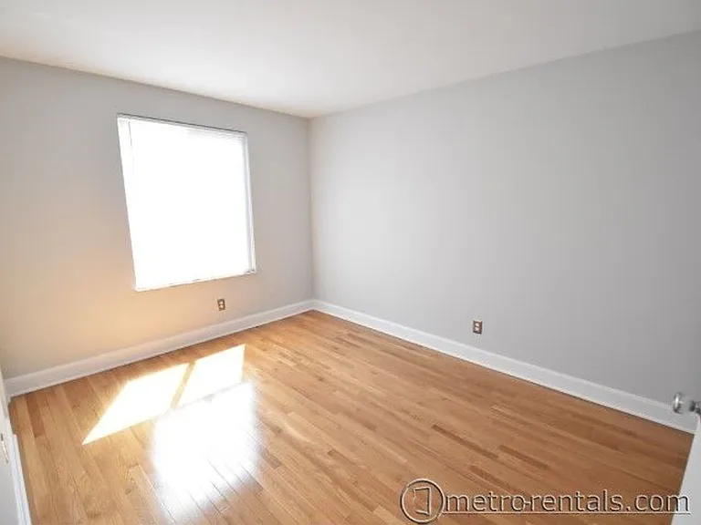 4868-4869 E Moreland Dr #4871 — Photo 16