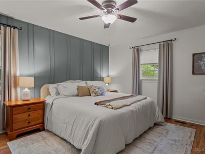 11217 Woodthrush Ct, Midlothian, VA, 23112