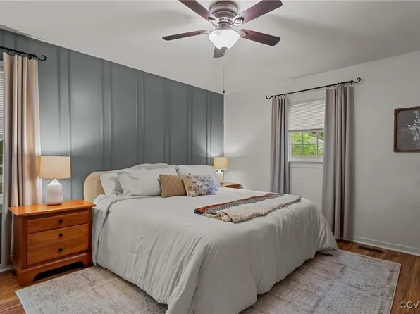 11217 Woodthrush Ct, Midlothian, VA 23112