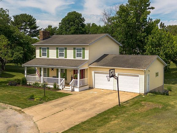 4th image of 507 Terrace Ln