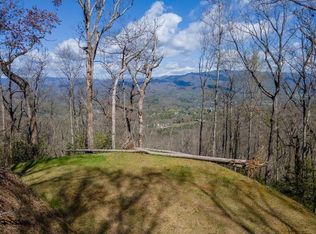 8 Bryson Ave, Bryson City, NC 28713