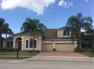 2759 Cardassi Dr, Ocoee, FL 34761