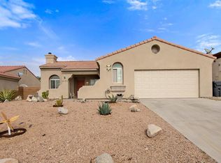 66652 San Diego Dr, Desert Hot Springs, CA 92240