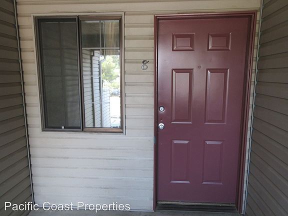 2nd image of 2626 Marigold Ln APT 08