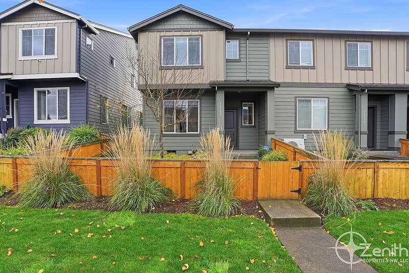 1st image of 11745 NE 22nd Way