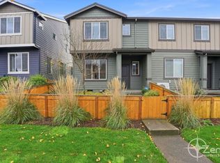 11745 NE 22nd Way, Vancouver, WA 98684