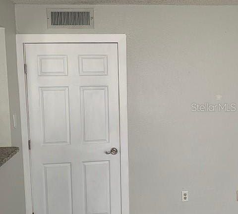 4th image of 11520 Westwood Blvd APT 518