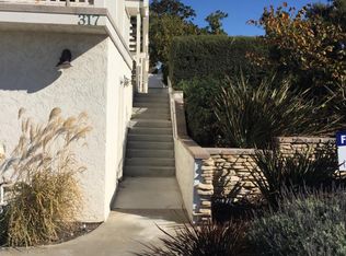 317 Avenue H APT D, Redondo Beach, CA 90277