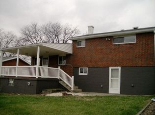 584 Lindsay Rd, Carnegie, PA 15106