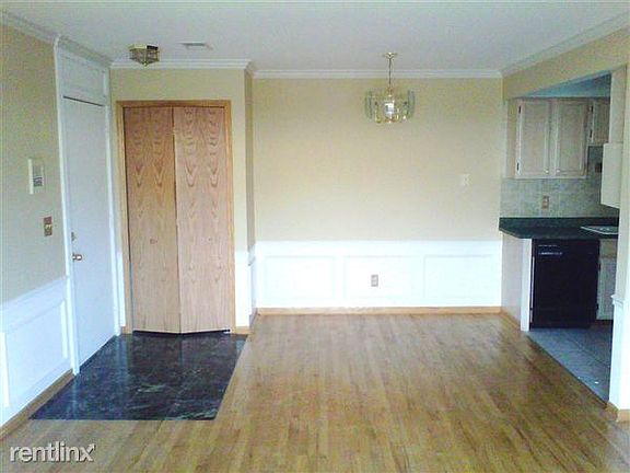 IMG00232-20111115-1443