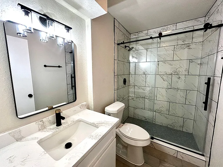 1005 W Martin Luther King Jr Blvd #A — Photo 26