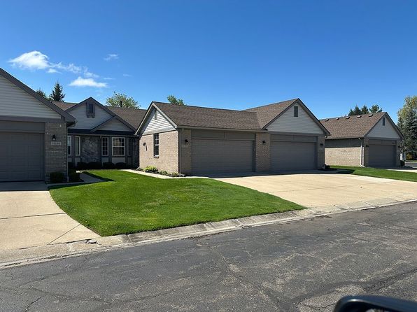 16180 Scenic Dr #11