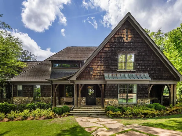 719 Euclid Ave, Birmingham, AL 35213