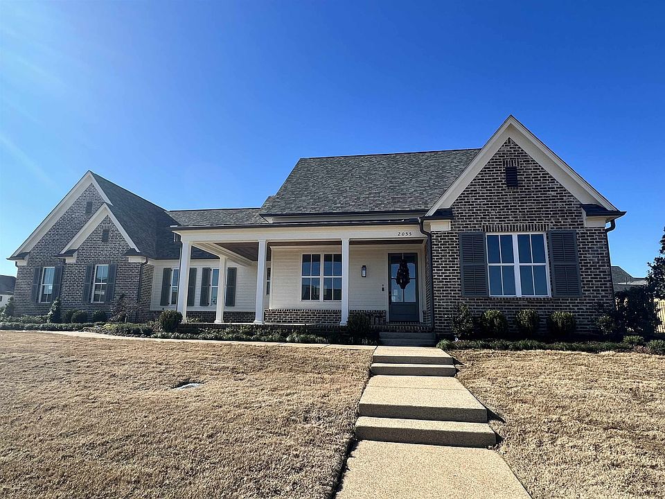 1st image of 2055 Greenbrier Lakes Blvd N