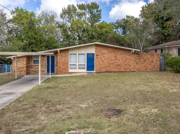 4529 Timothy St, Columbus, GA 31907