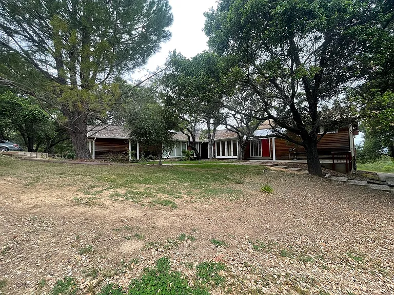 15480 Peach Hill Rd — Photo 15