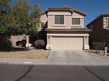 1st image of 12946 W Scotts Dr
