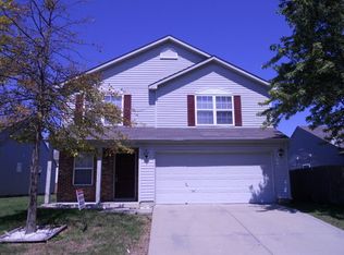9770 Jackson Way, Avon, IN 46123