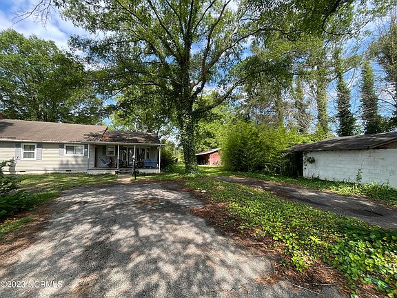 3rd image of 12374 New Britton Highway E