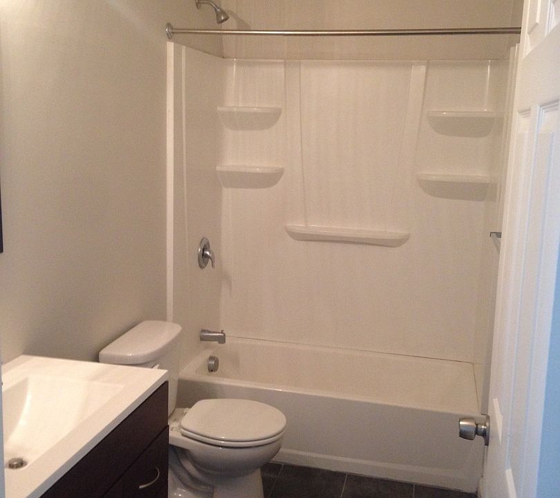 2nd image of 201 Market St Floor 1