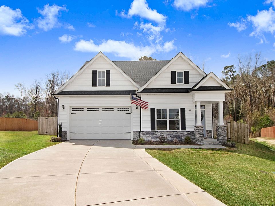 1st image of 107 Villa Grey Ct
