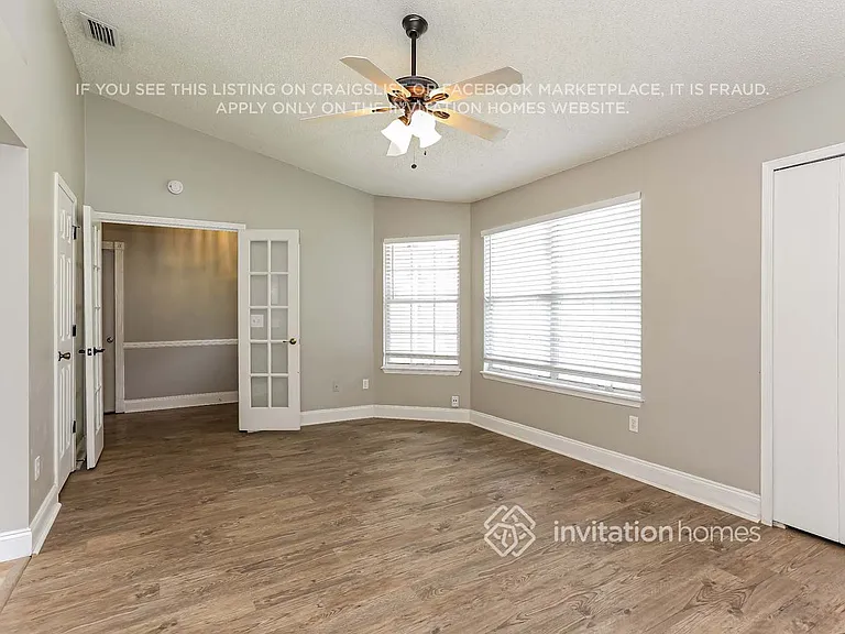 8763 Hammond Forest Dr — Photo 10