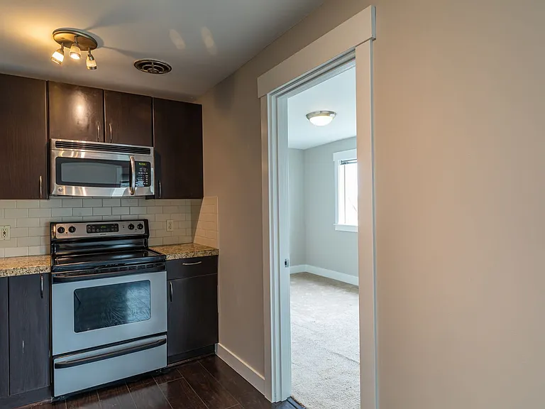 The Palms Apartments | 1 MONTH FREE! — Photo 19