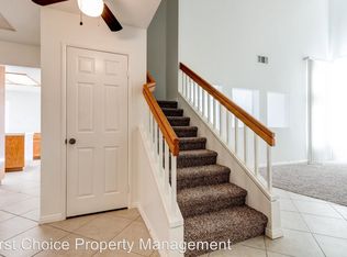 19325 Bridgewater Ln, Riverside, CA 92508