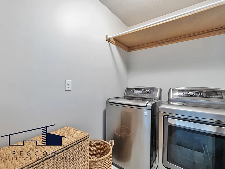 1439 S Dunbar Ln — Photo 14
